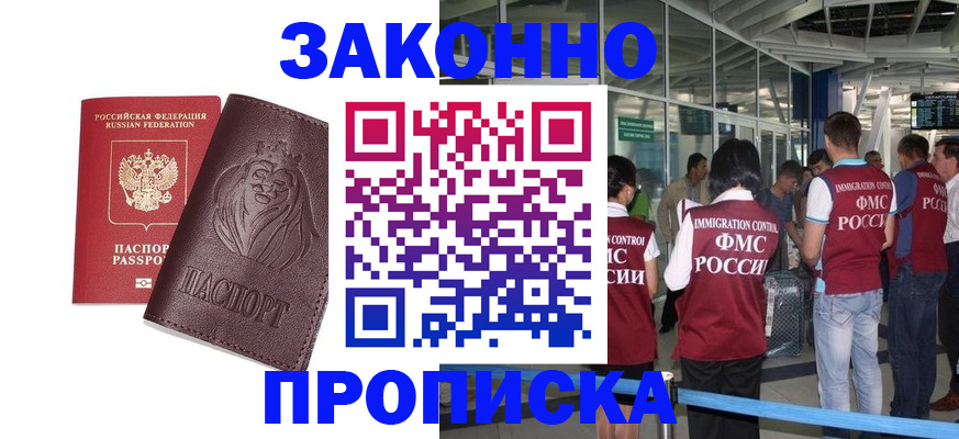 временная регистрация 2025 в Щиграх